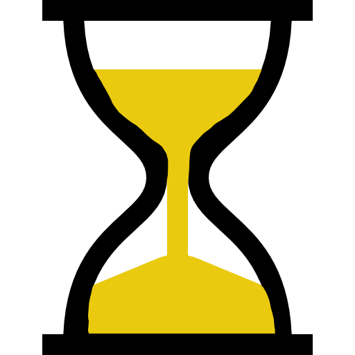 hourglass.png__PID:98fd137a-7250-47e0-94df-5ee22b028b31